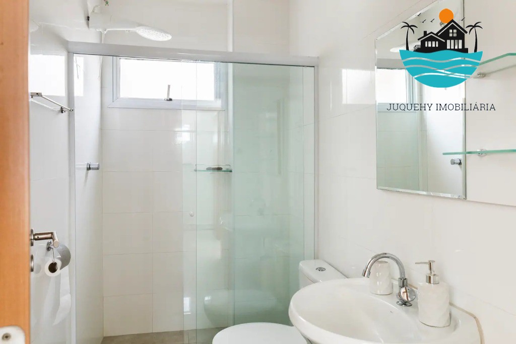 Apartamento, 2 quartos, 73 m² - Foto 11