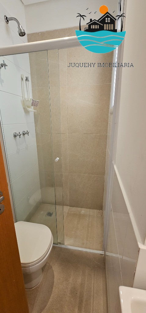 Casa de Condomínio, 4 quartos - Foto 18