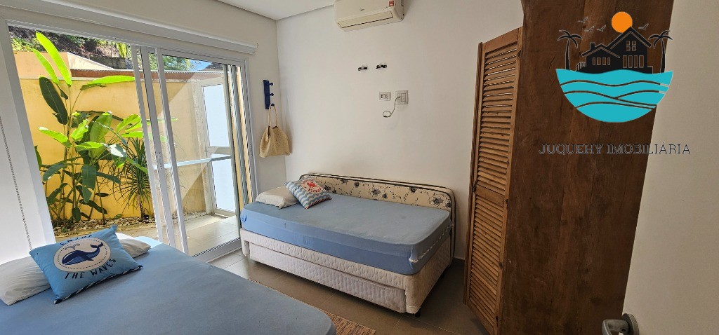 Casa de Condomínio, 2 quartos - Foto 14