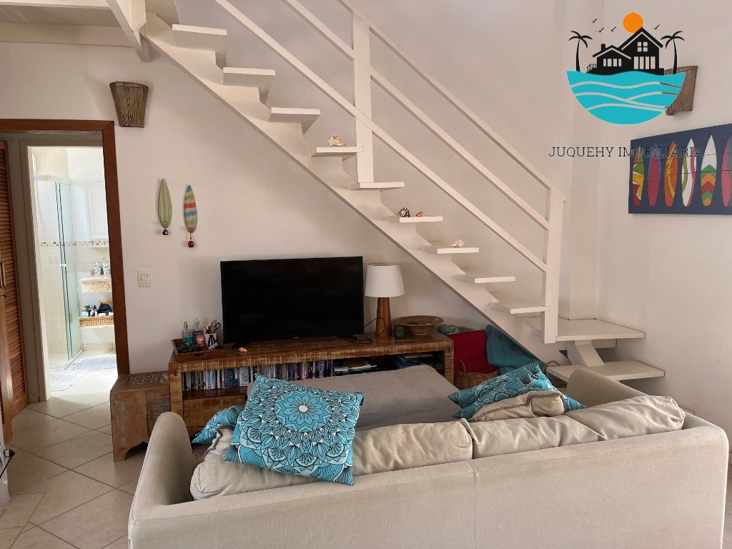 Apartamento, 2 quartos, 75 m² - Foto 14