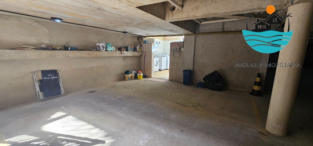 Casa de Condomínio, 4 quartos - Foto 46