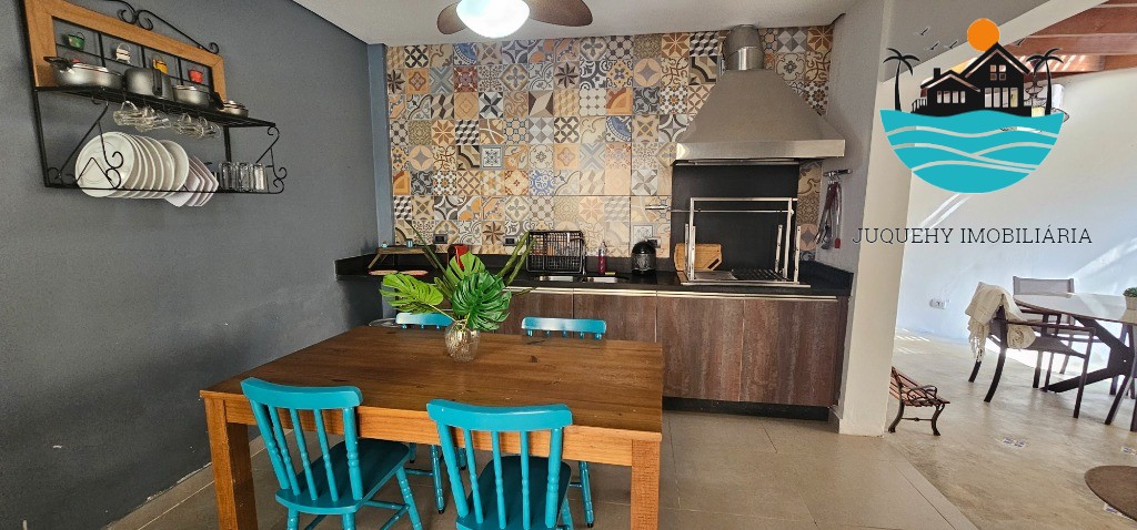 Casa de Condomínio, 2 quartos - Foto 21