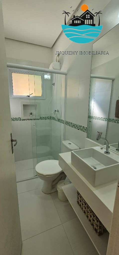 Casa de Condomínio, 2 quartos - Foto 18