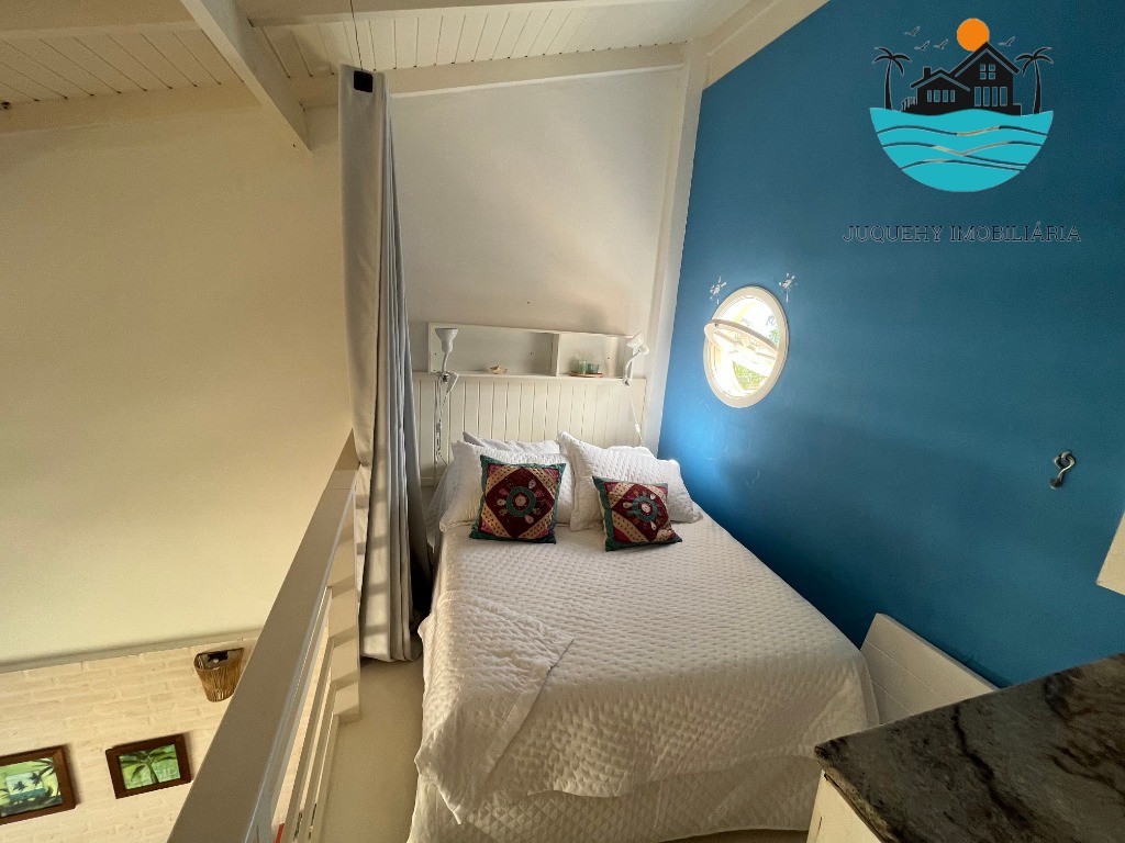 Apartamento, 2 quartos, 75 m² - Foto 23