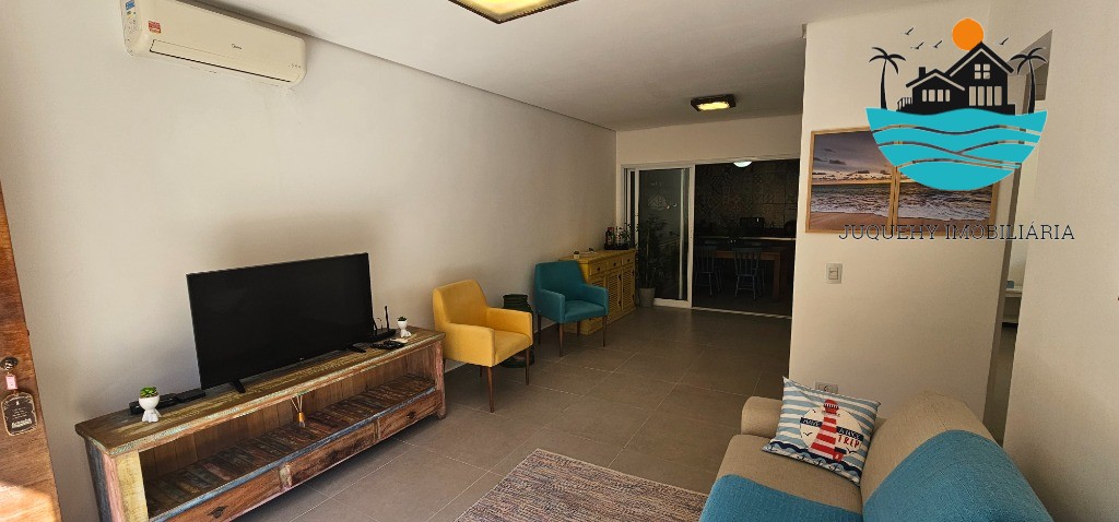 Casa de Condomínio, 2 quartos - Foto 9