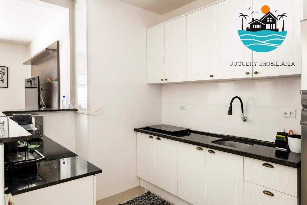 Apartamento, 2 quartos, 73 m² - Foto 6