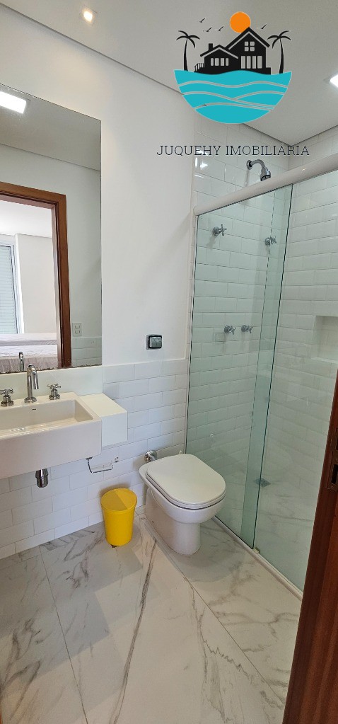 Casa de Condomínio, 4 quartos - Foto 32