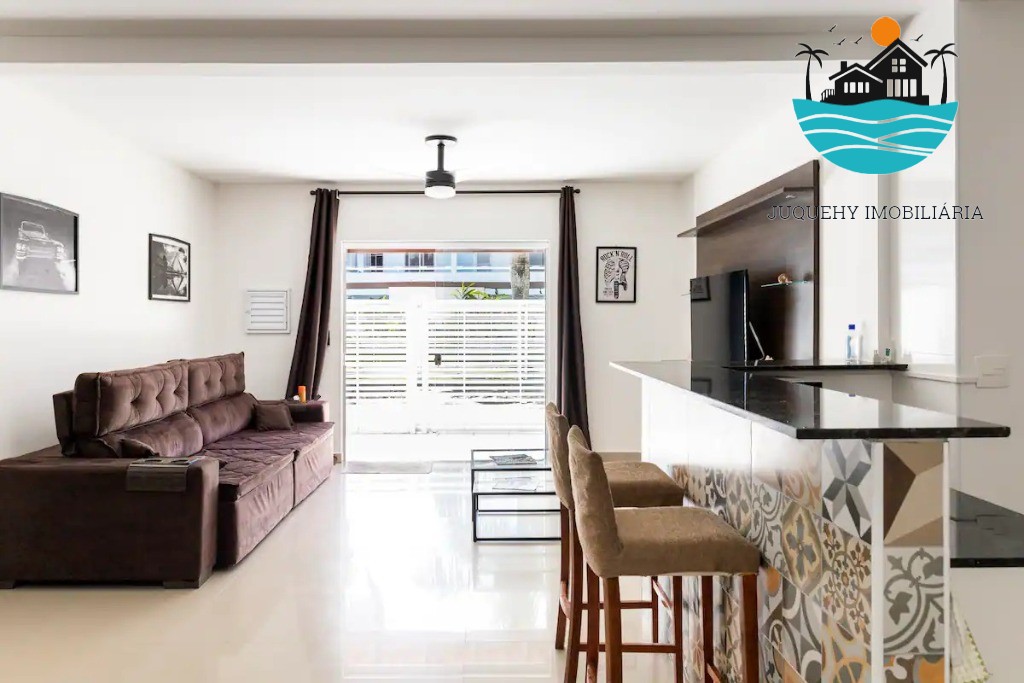 Apartamento, 2 quartos, 73 m² - Foto 3