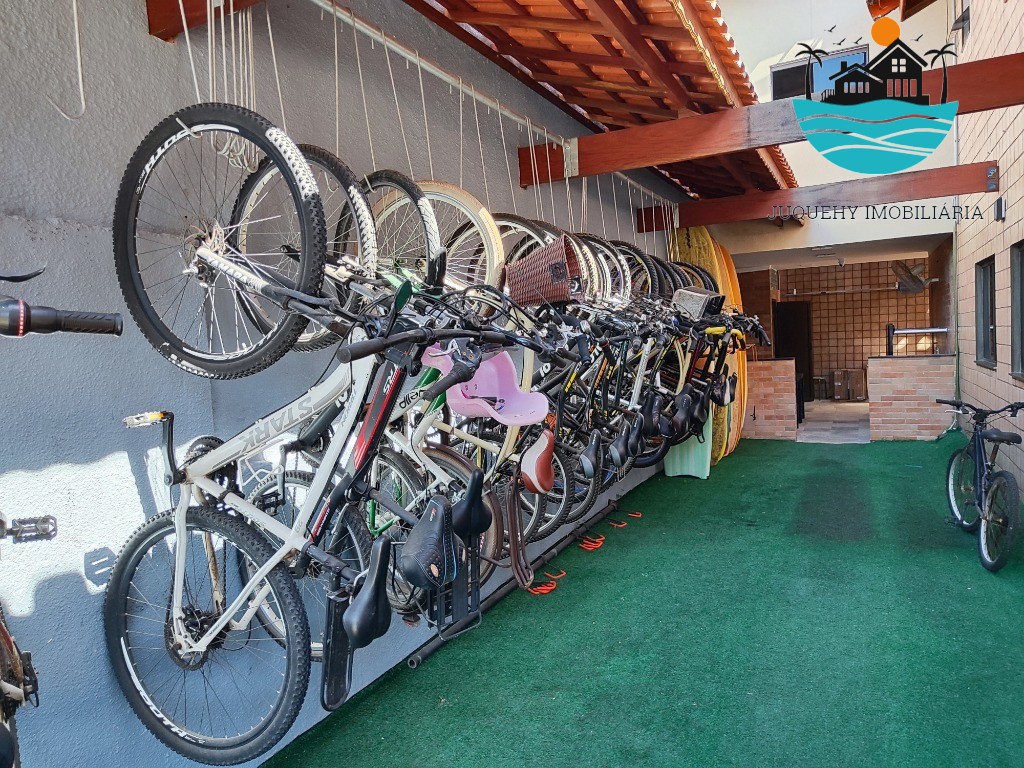 Apartamento, 1 quarto, 45 m² - Foto 25