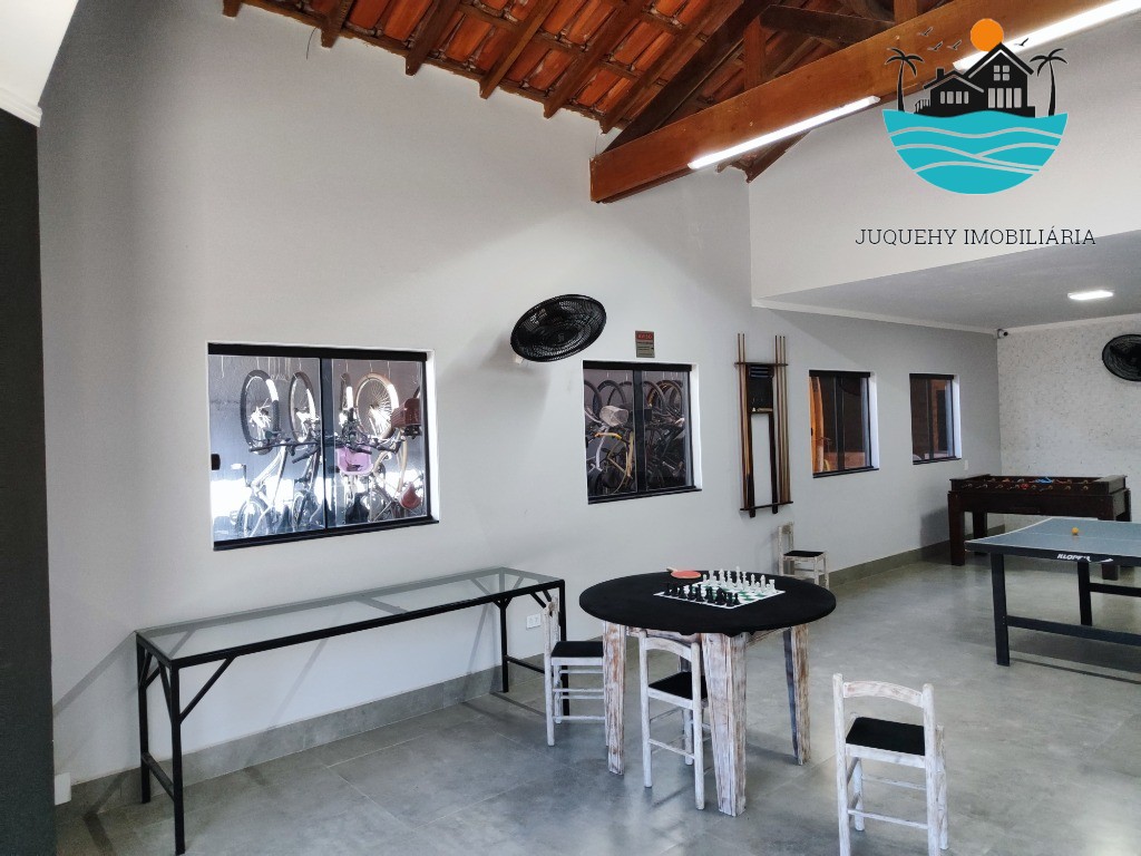 Apartamento, 1 quarto, 45 m² - Foto 29