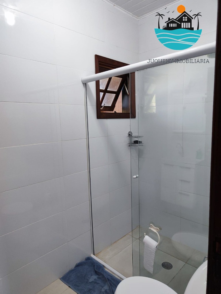 Apartamento, 1 quarto, 36 m² - Foto 21