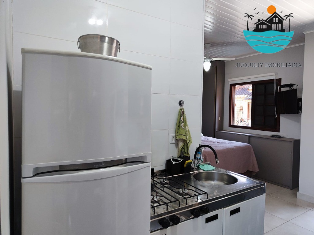Apartamento, 1 quarto, 36 m² - Foto 27