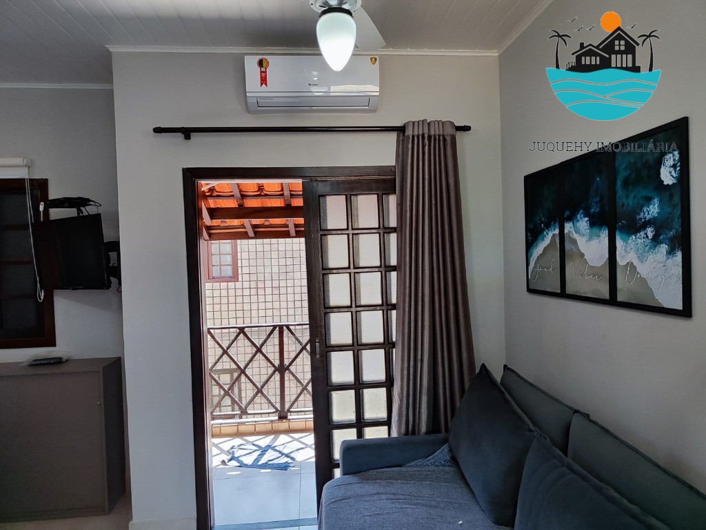 Apartamento, 1 quarto, 36 m² - Foto 28