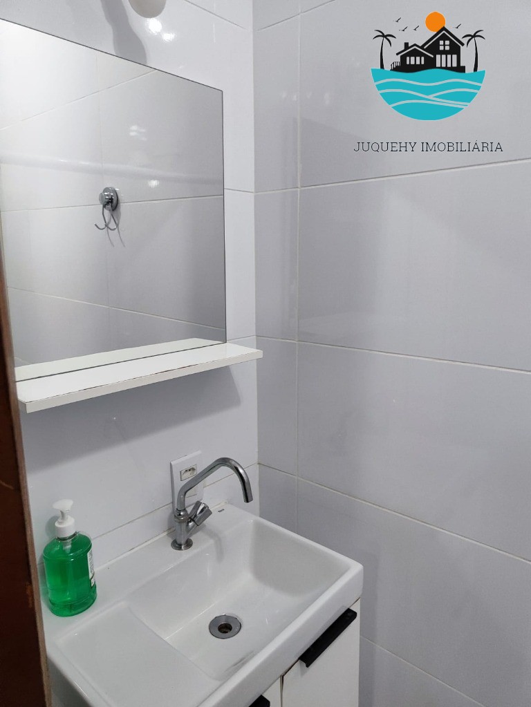 Apartamento, 1 quarto, 36 m² - Foto 20