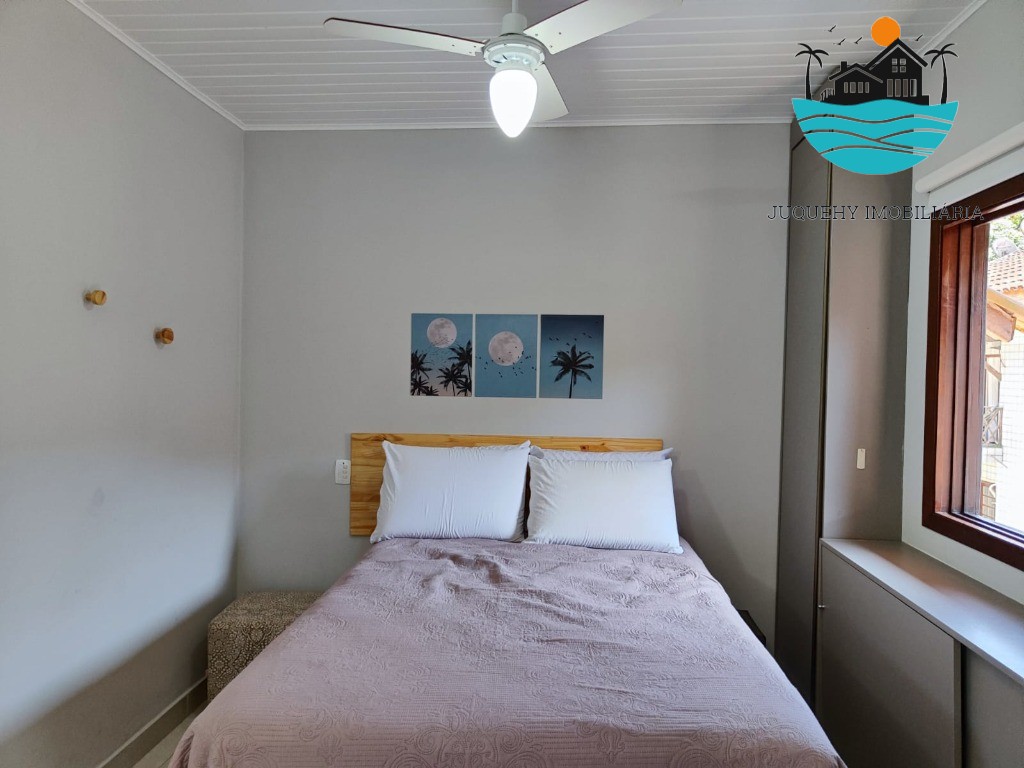 Apartamento, 1 quarto, 36 m² - Foto 22