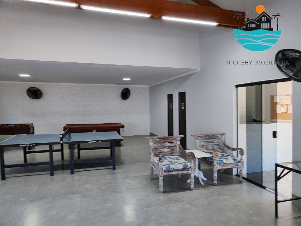 Apartamento, 1 quarto, 45 m² - Foto 27