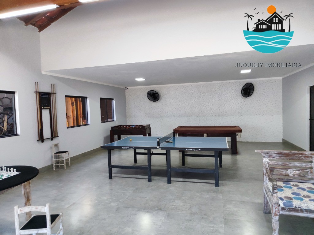 Apartamento, 1 quarto, 45 m² - Foto 28