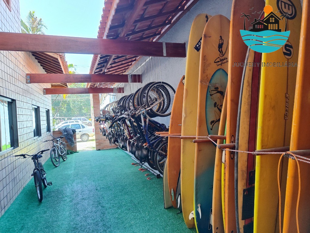 Apartamento, 1 quarto, 45 m² - Foto 26