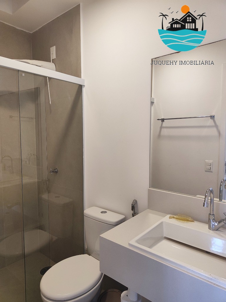 Casa em Condomínio pé na areia para Aluguel de Temporada em Juquehy com ,4 suítes, 1 térrea. - Acomodação 8 pessoas Juquehy Imobiliária