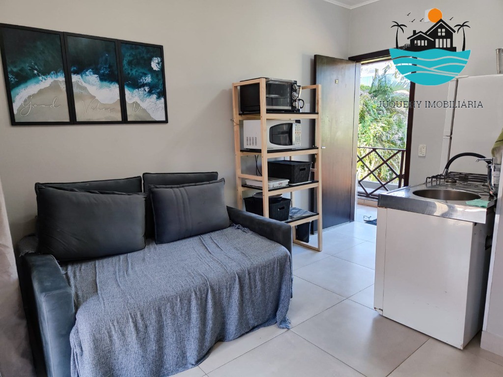 Apartamento, 1 quarto, 36 m² - Foto 25