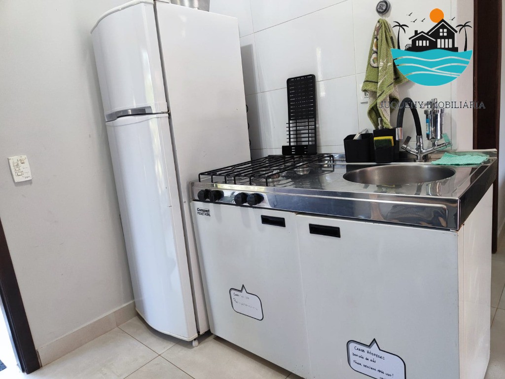 Apartamento, 1 quarto, 36 m² - Foto 26