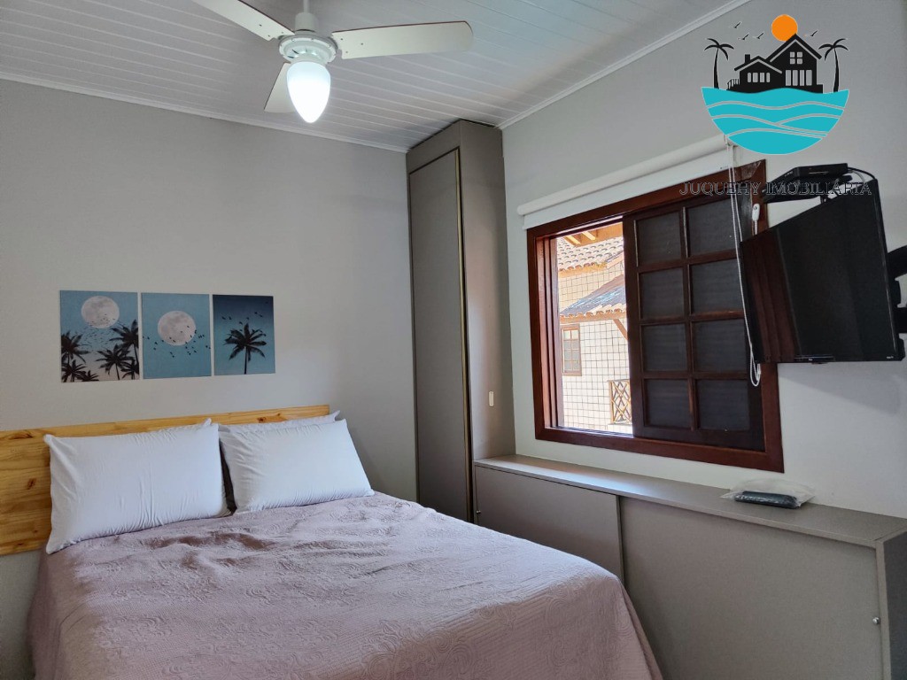 Apartamento, 1 quarto, 36 m² - Foto 23