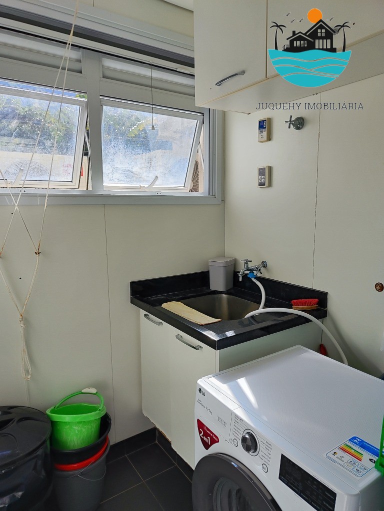 Casa pé na areia juquehy, com 5 suítes, lado direito da prai
