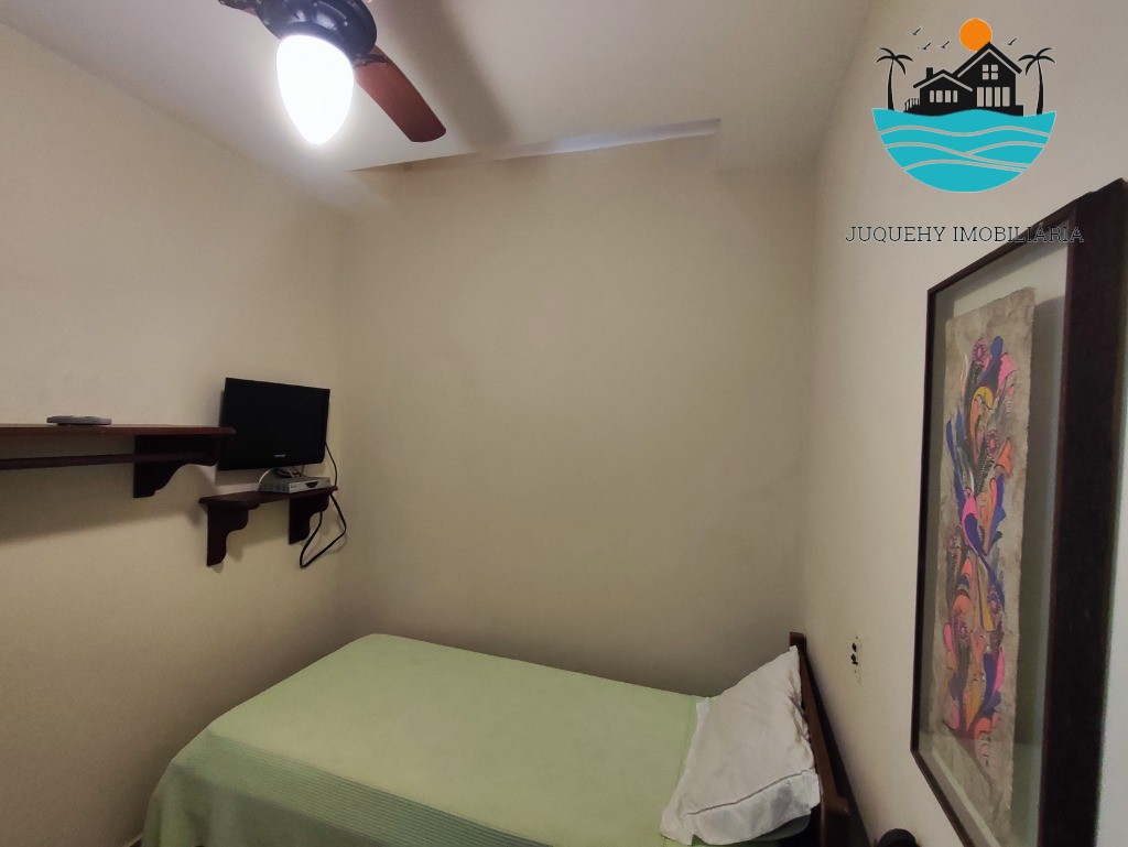 Casa de Condomínio, 6 quartos - Foto 20