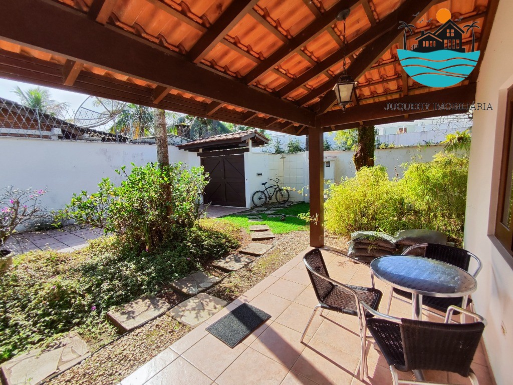 Casa de Condomínio, 6 quartos - Foto 46