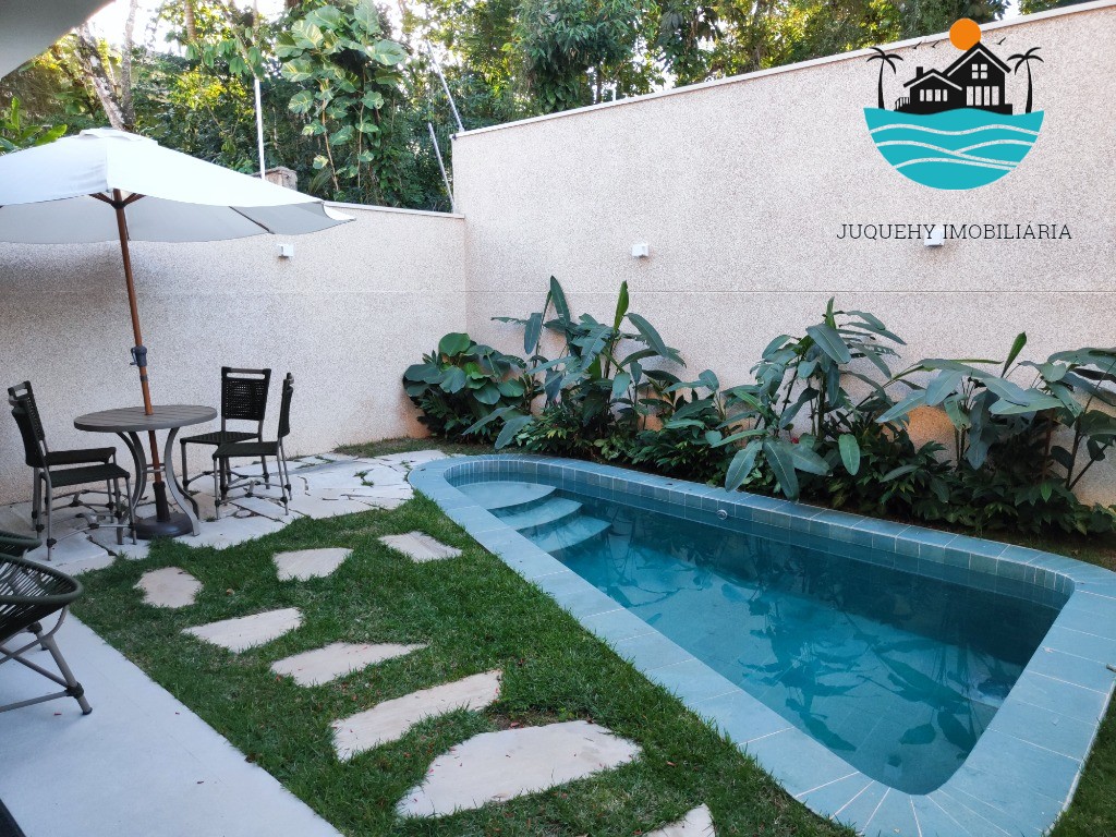 Casa de Condomínio, 5 quartos - Foto 33
