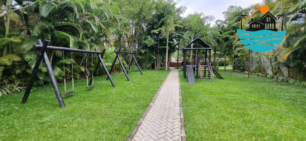 Casa de Condomínio, 4 quartos - Foto 50