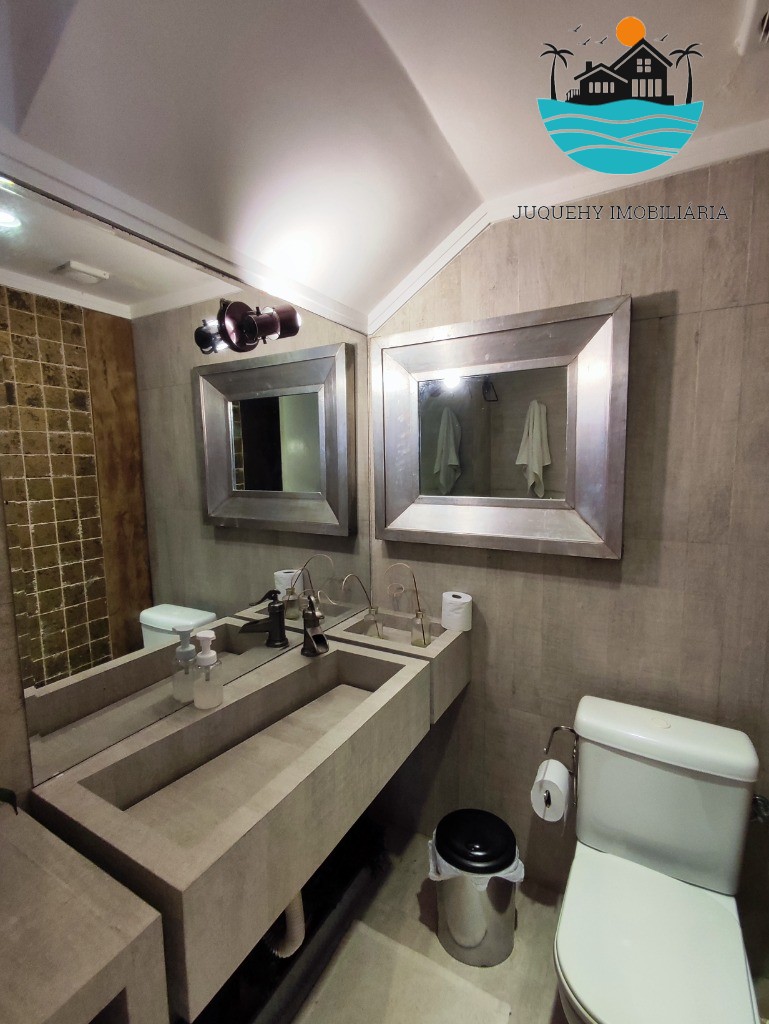 Casa de Condomínio, 4 quartos - Foto 23