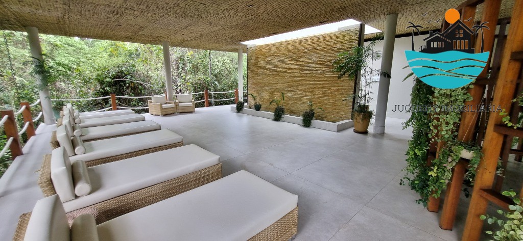 Casa de Condomínio, 4 quartos - Foto 64