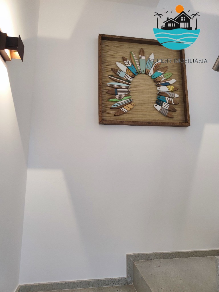 Casa de Condomínio, 5 quartos - Foto 11