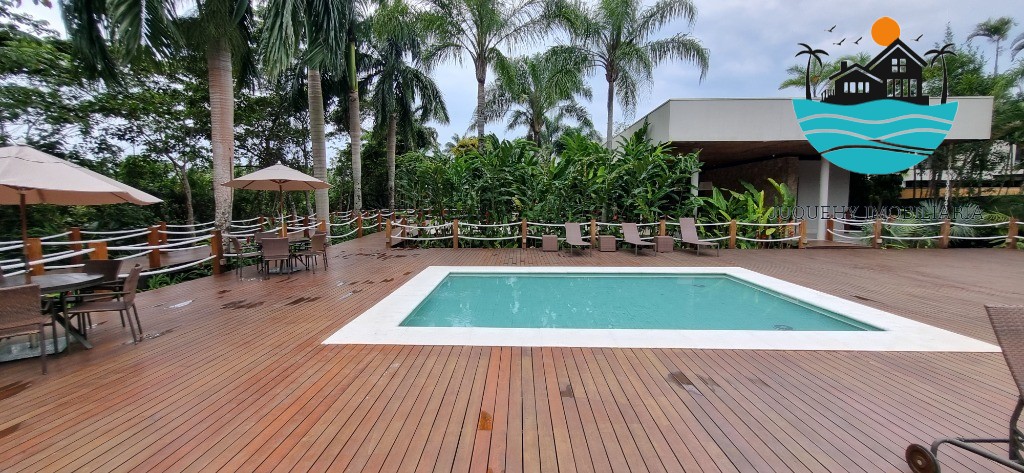 Casa de Condomínio, 4 quartos - Foto 52