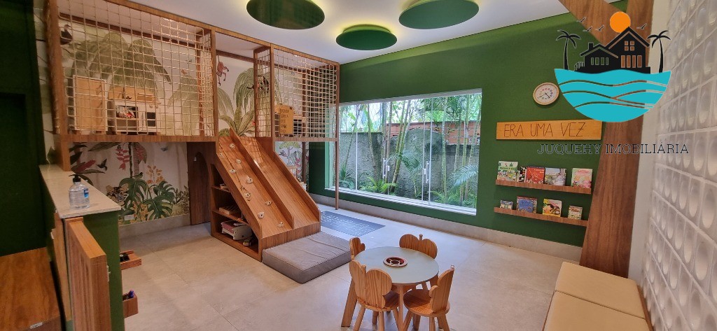 Casa de Condomínio, 4 quartos - Foto 71