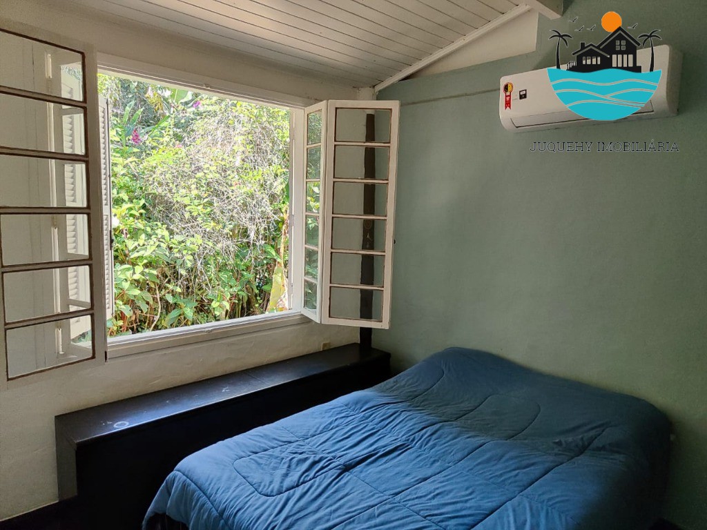 Casa de Condomínio, 2 quartos - Foto 16