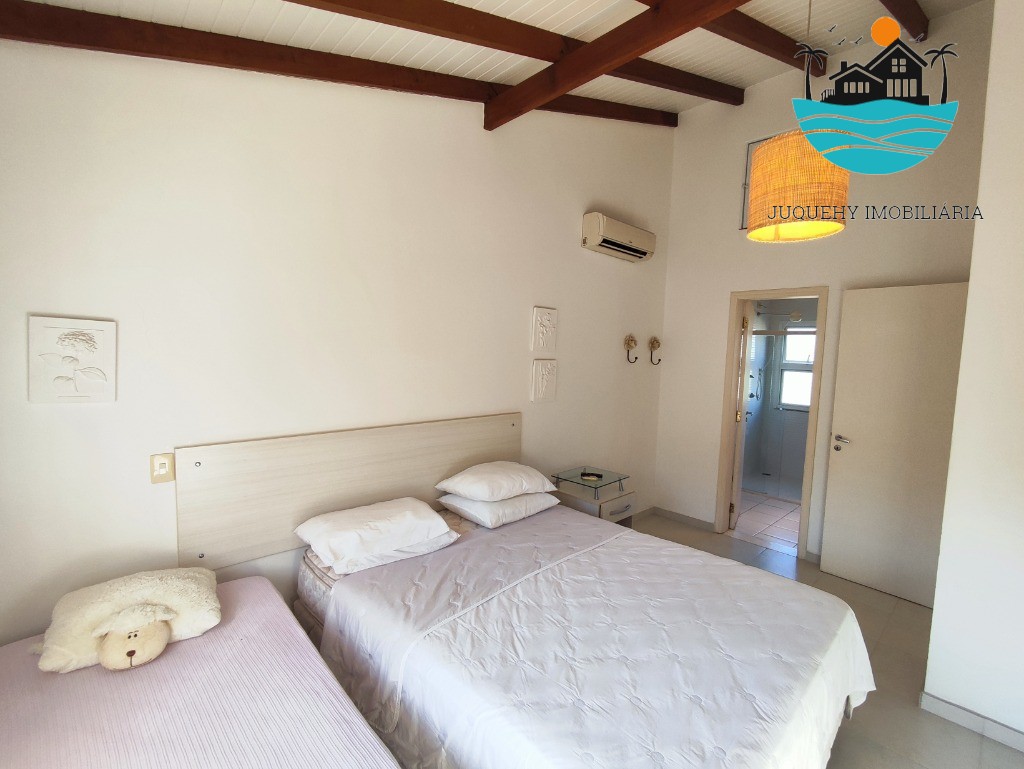 Casa de Condomínio, 3 quartos - Foto 44