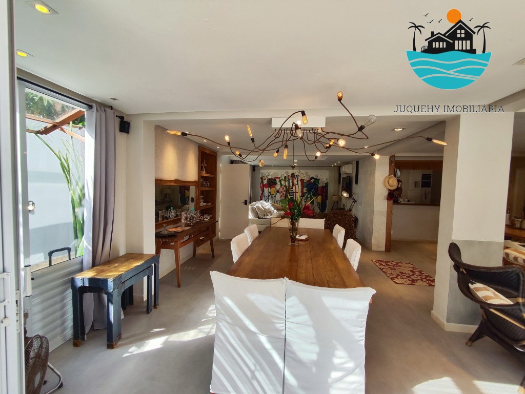 Casa de Condomínio, 4 quartos - Foto 16