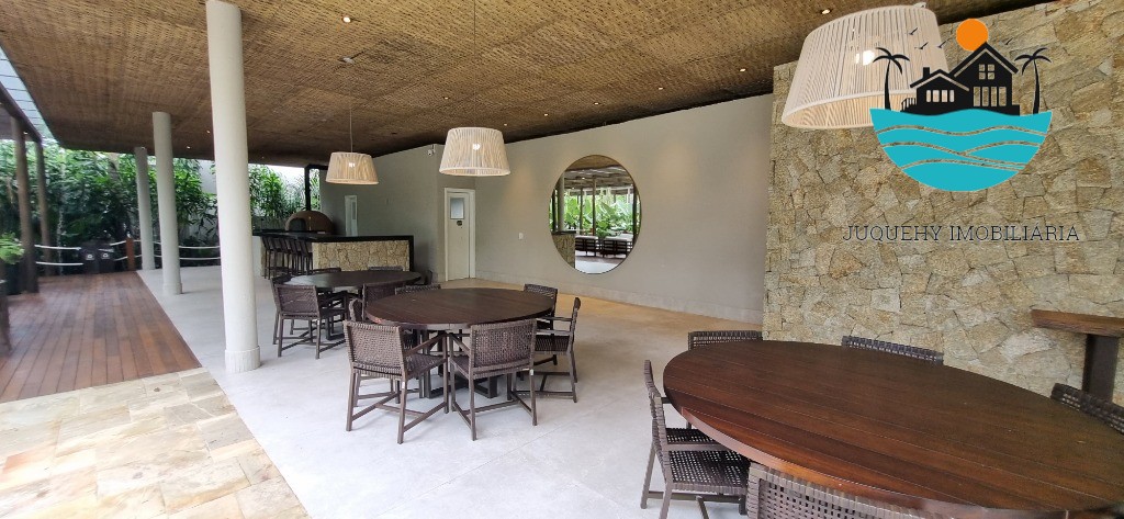 Casa de Condomínio, 4 quartos - Foto 57