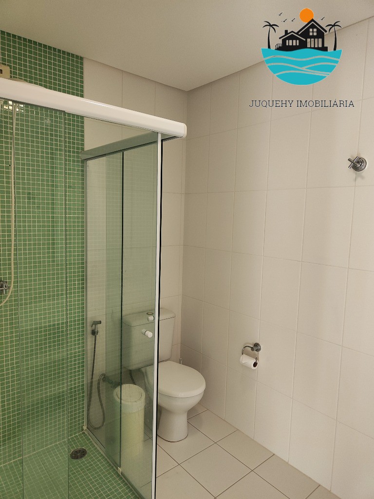Casa de Condomínio, 3 quartos - Foto 36