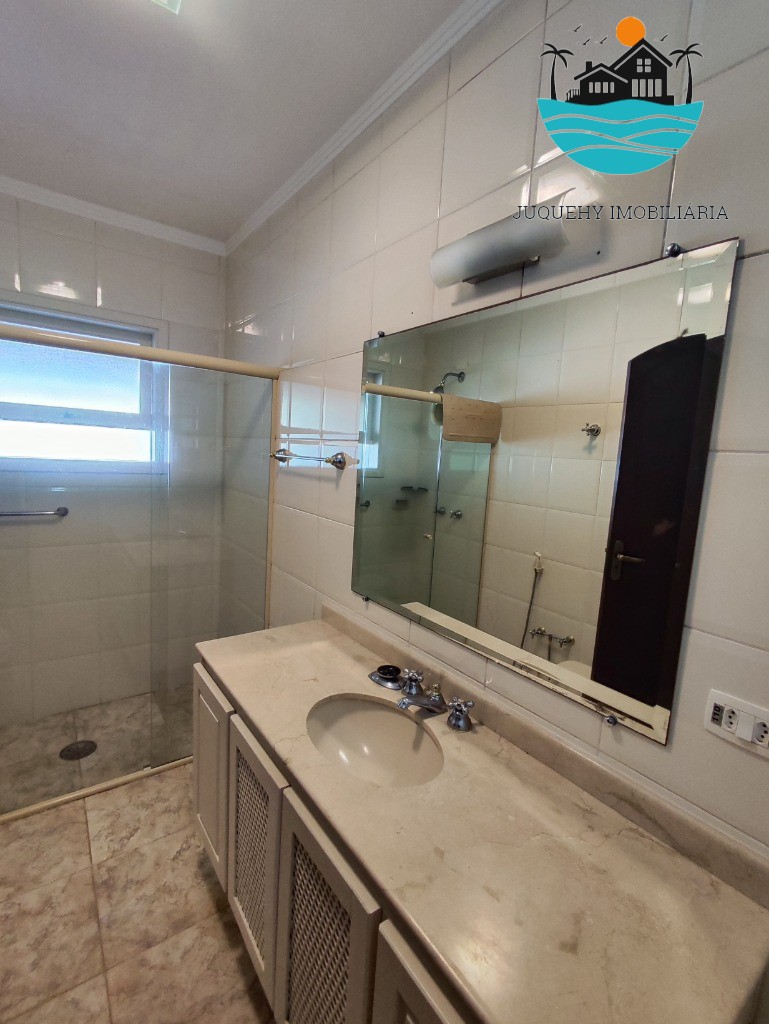 Casa de Condomínio, 6 quartos - Foto 42