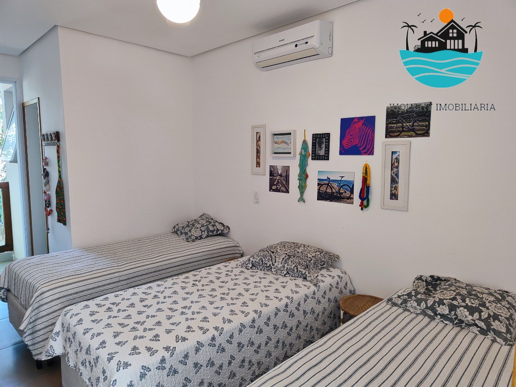 Casa de Condomínio, 4 quartos - Foto 22