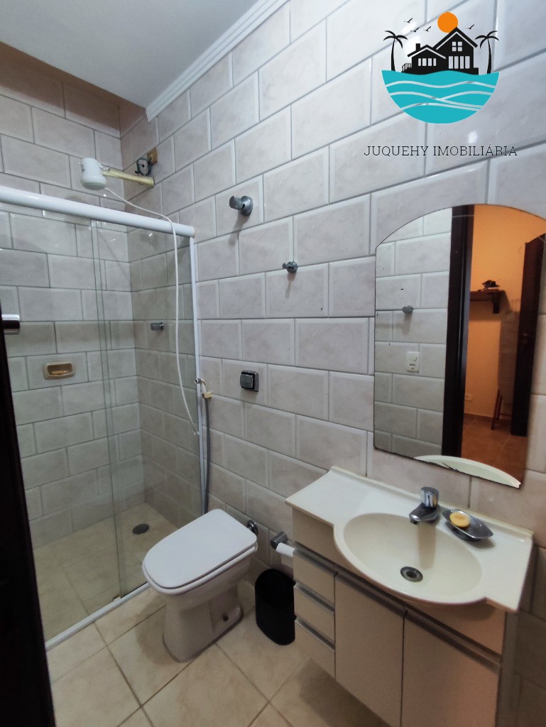 Casa de Condomínio, 6 quartos - Foto 21
