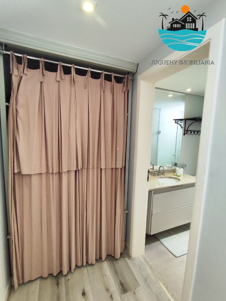 Casa de Condomínio, 4 quartos - Foto 38