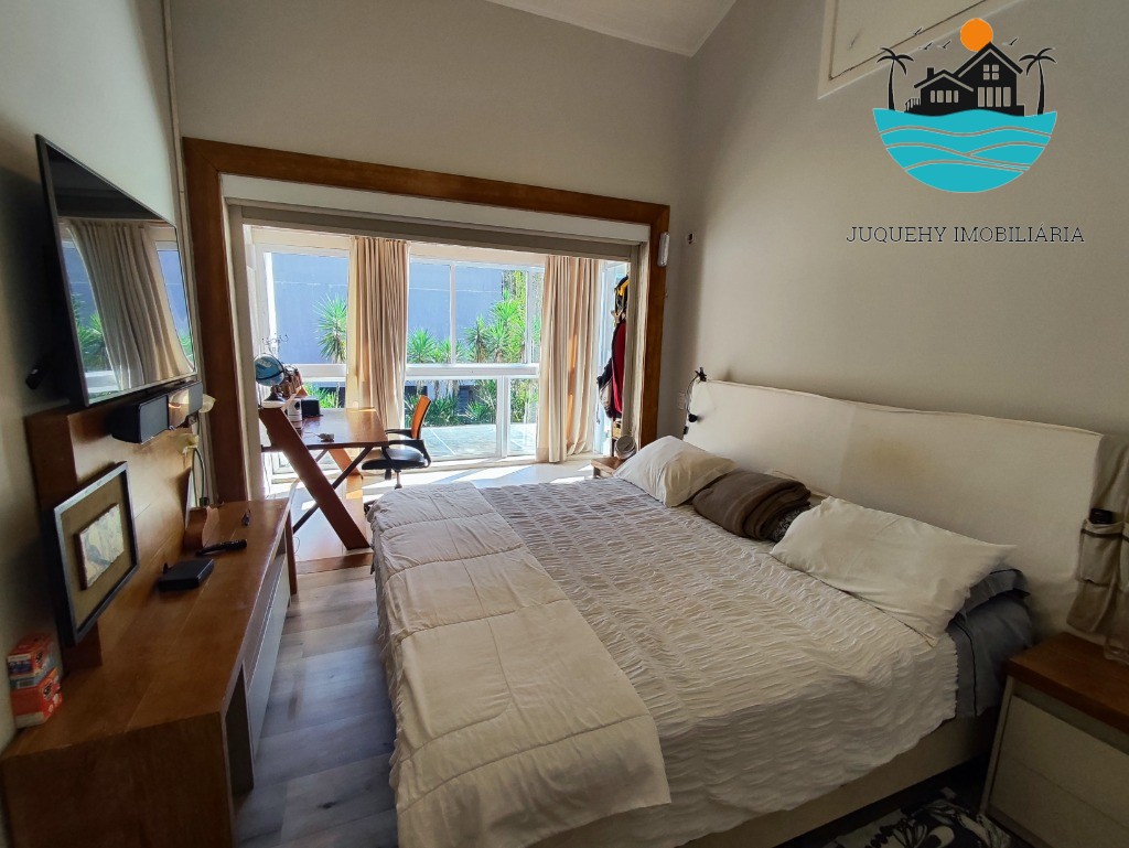 Casa de Condomínio, 4 quartos - Foto 30