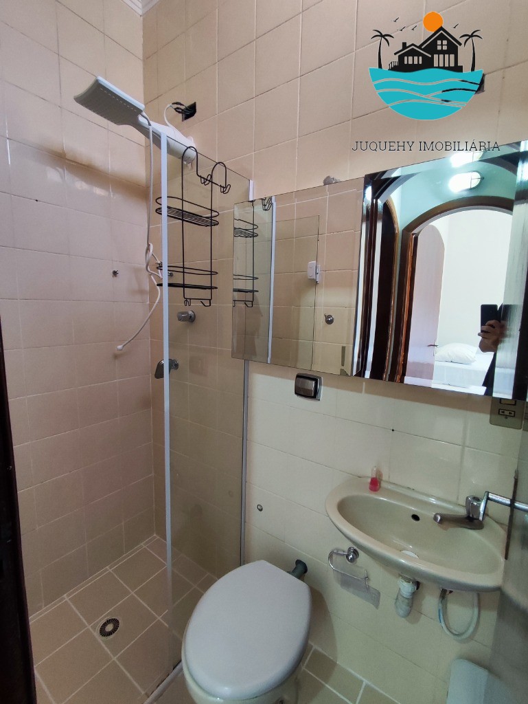 Casa de Condomínio, 2 quartos - Foto 14