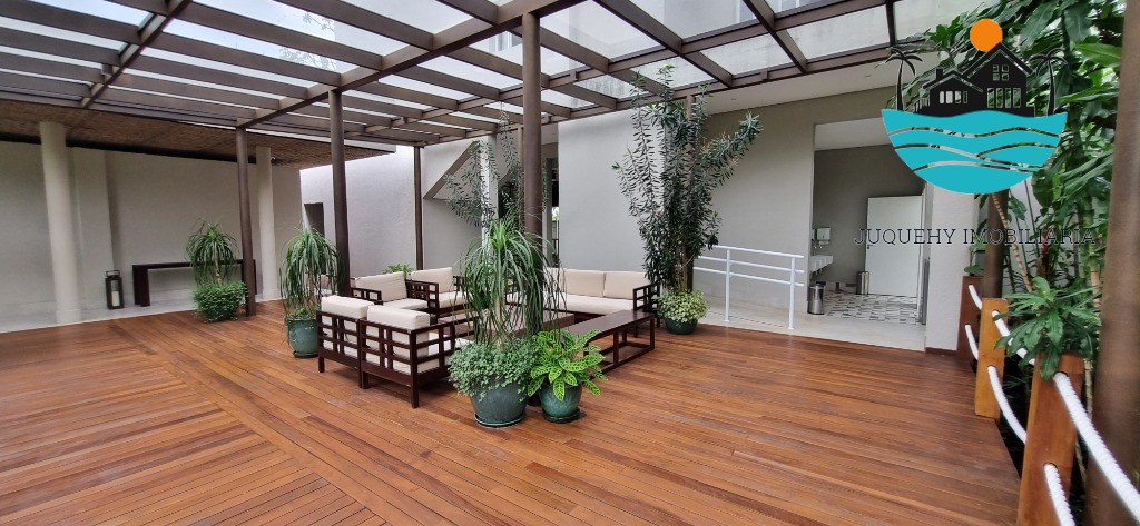 Casa de Condomínio, 4 quartos - Foto 60