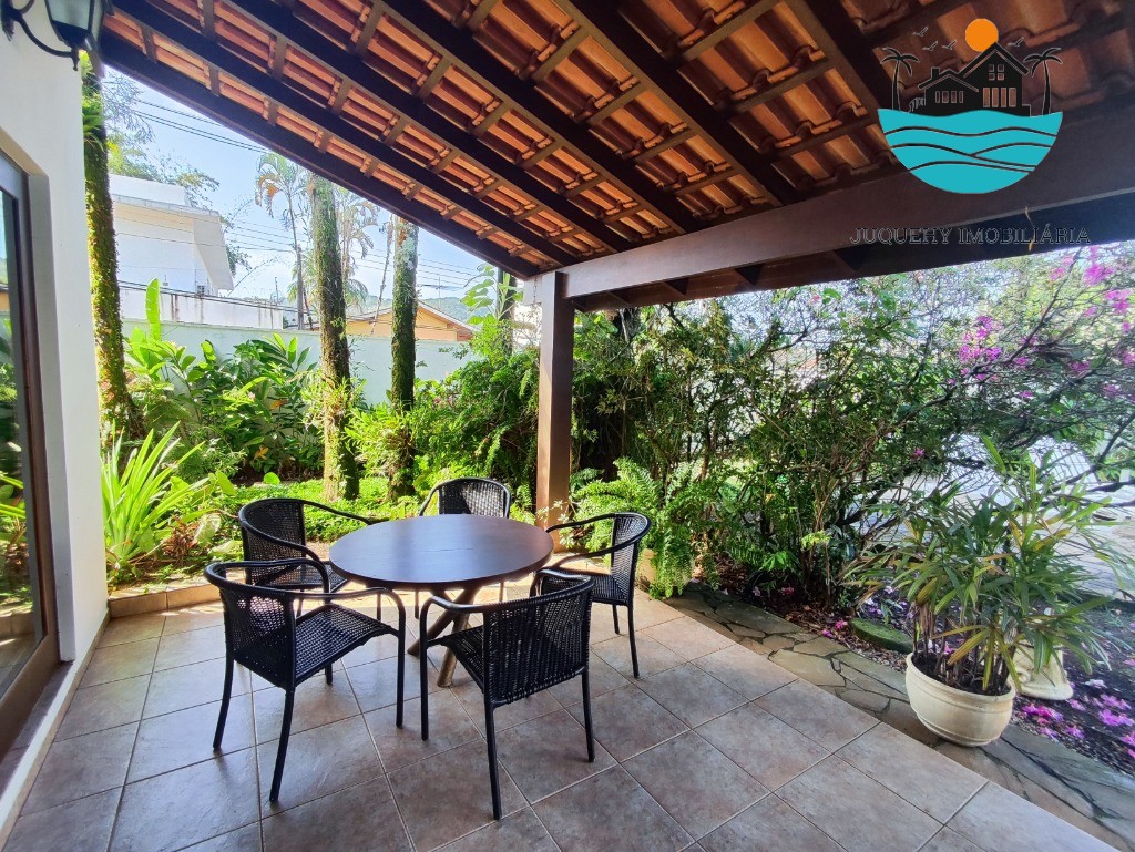 Casa de Condomínio, 6 quartos - Foto 7
