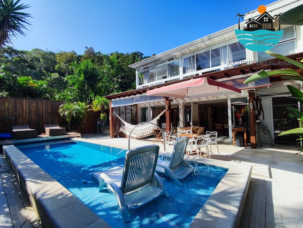 Casa de Condomínio, 4 quartos - Foto 19